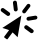 如何利用反馈制定个性化的篮球训练计划_0