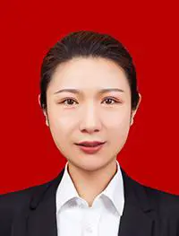哪里可以找到篮球训练的模范案例_1