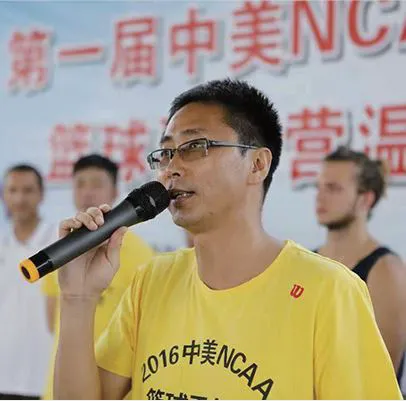 退役球员如何继续发展篮球技能_1