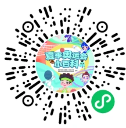 如何利用反馈制定个性化的篮球训练计划_1